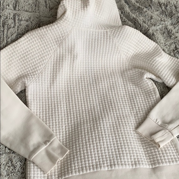 Reebok cardigan - Picture 2 of 3